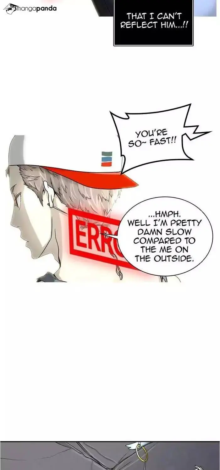 Tower of God Chapter 385 image 32_optimized